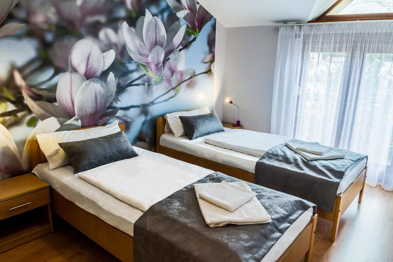 Villa Lipa Mostar Zewnętrze zdjęcie