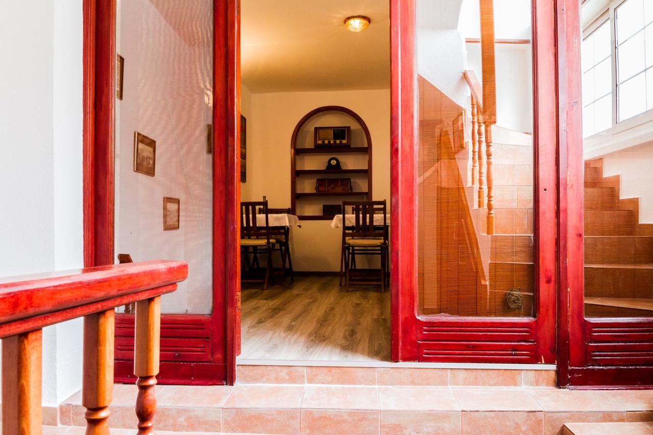 Villa Lipa Mostar Zewnętrze zdjęcie