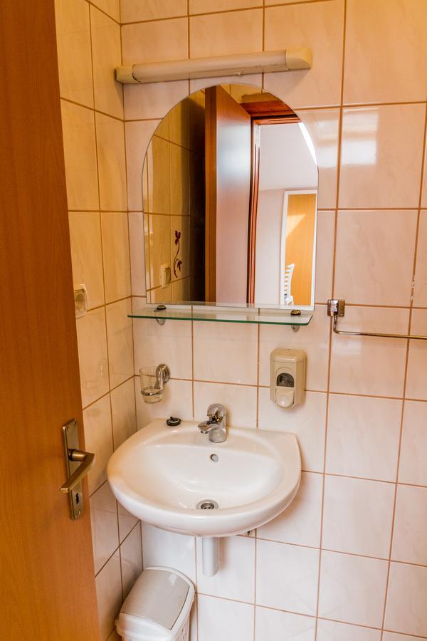 Villa Lipa Mostar Zewnętrze zdjęcie