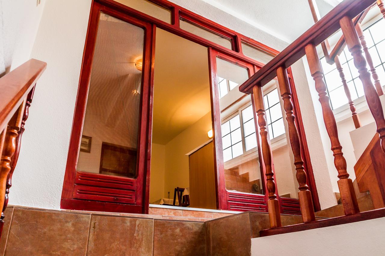 Villa Lipa Mostar Zewnętrze zdjęcie